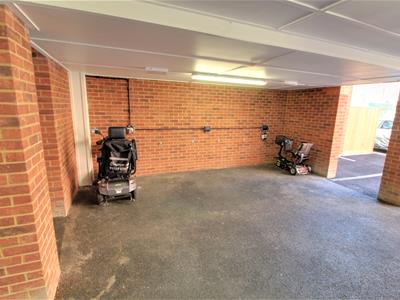 Picture 15